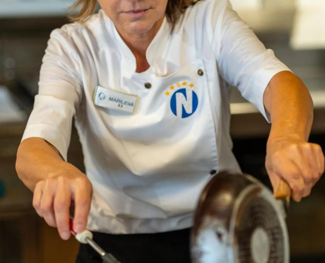 Hotel Negresco Lido di Jesolo 4*,  Italy