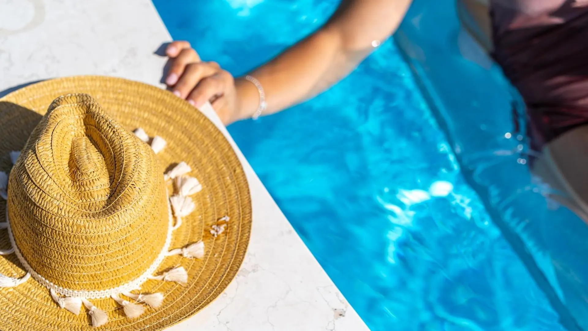 Hotel Negresco Lido di Jesolo 4*,  Italien